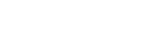 LC&A Floor