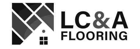 LC&A Floor